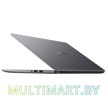 Ноутбук Huawei MateBook D 15 BoD-WFH9 картинка 4
